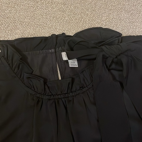 J. Crew - Picture 3 of 8